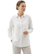 Women Top