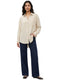 Women Top