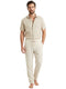 Men Casual Pant