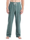 Men Sleepwear