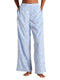 Lingerie & Sleepwear