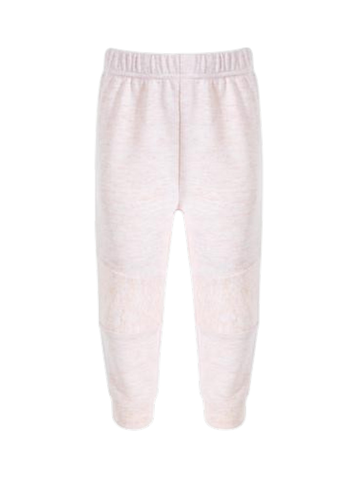 Image for Kids Boy's Plain Pants,Beige