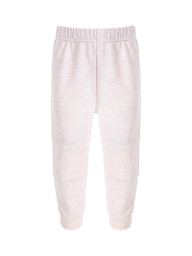 Image for Kids Boy's Plain Pants,Beige