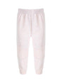 Image for Kids Boy's Plain Pants,Beige