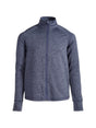 Image for Kids Boy's Plain Solid Top,Navy