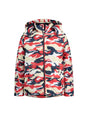 Image for Kids Boy's Printed Jackets,Multi