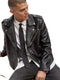 Men Jacket