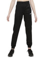 Image for Kids Boy's Plain Pants,Black