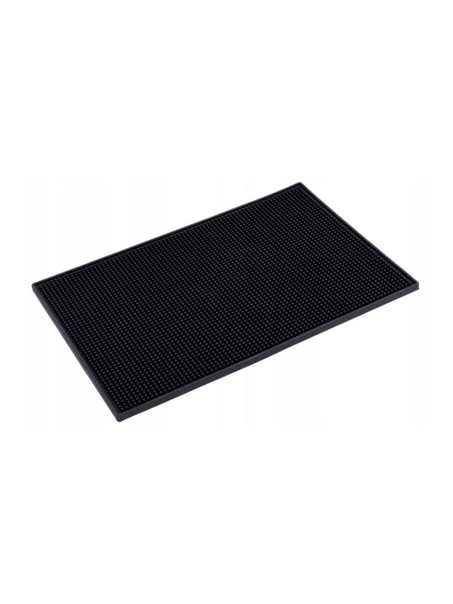 Image for Dish Drainer Mat