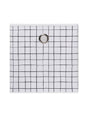 Image for Fabric Storage Bin