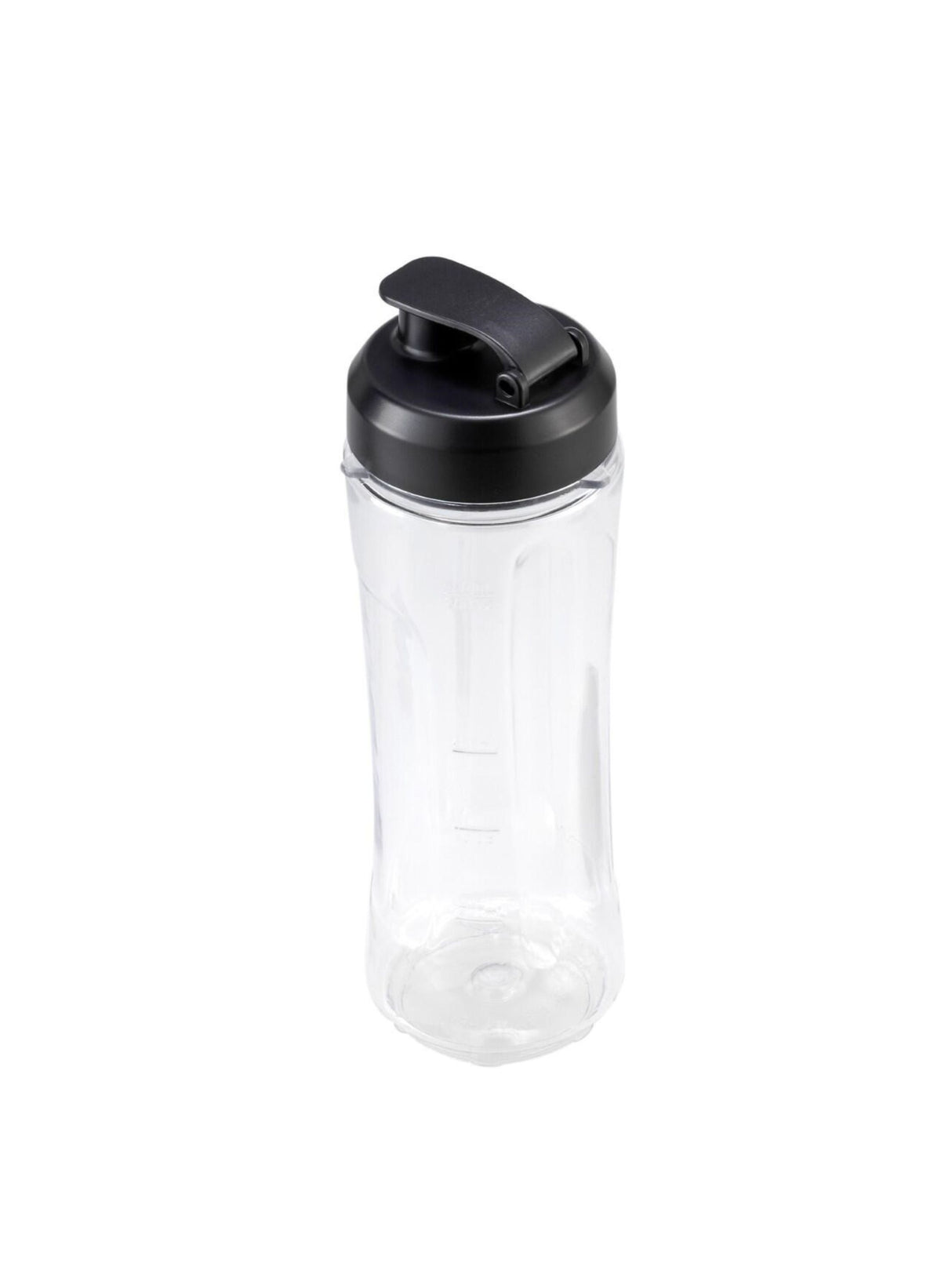 Image for Bottle Of Water