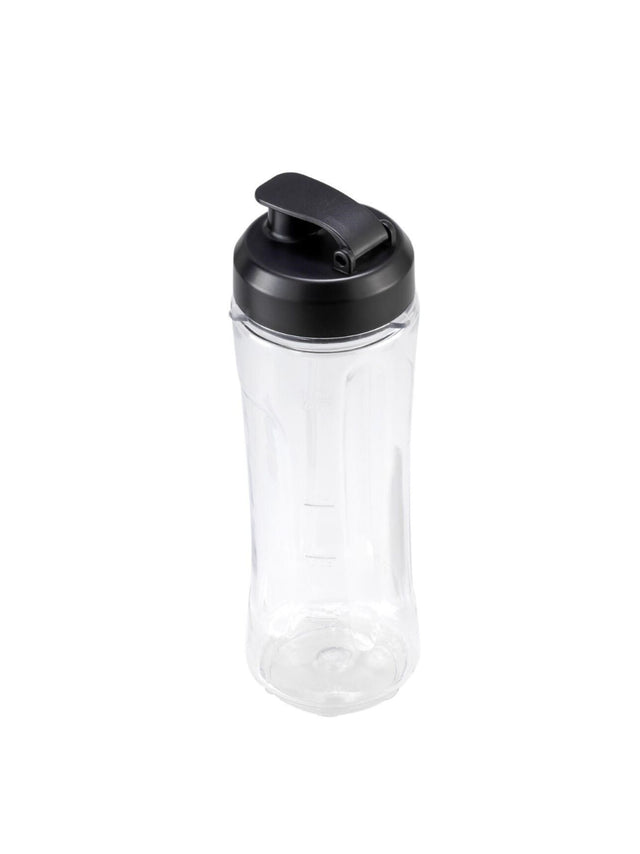 Image for Bottle Of Water