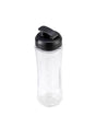 Image for Bottle Of Water