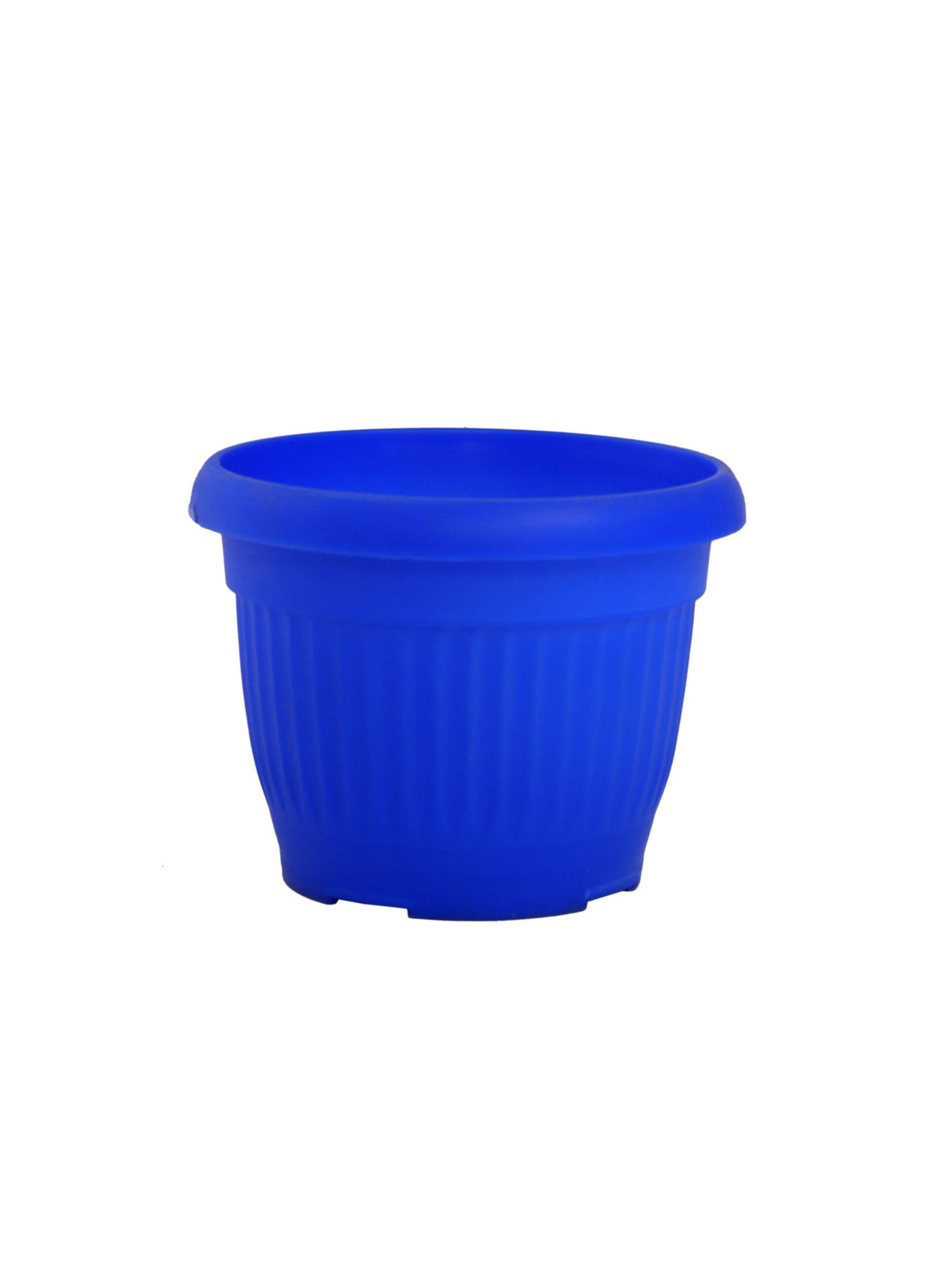 Image for Small Flower Pot