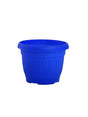 Image for Small Flower Pot