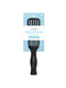 Toilet Accessories