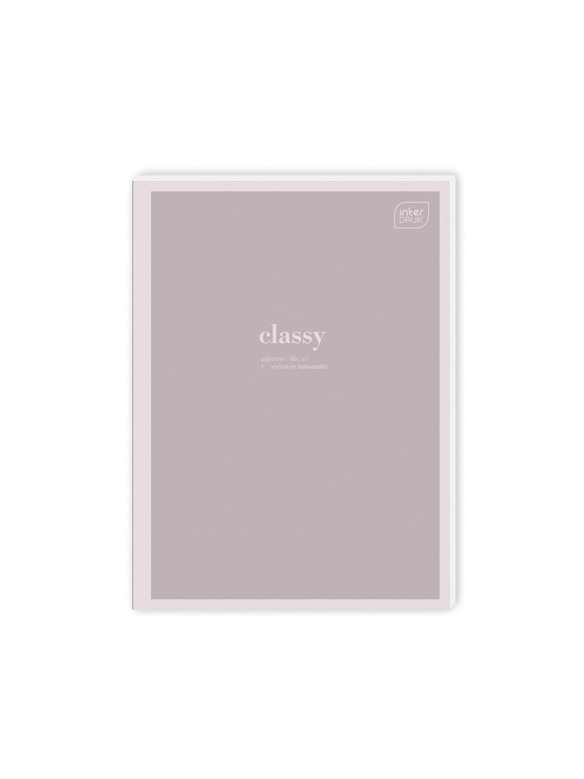 Image for Notebook
