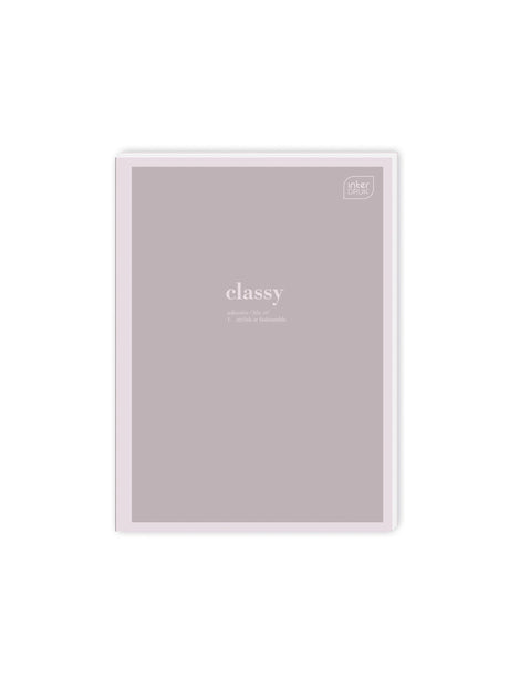 Image for Notebook