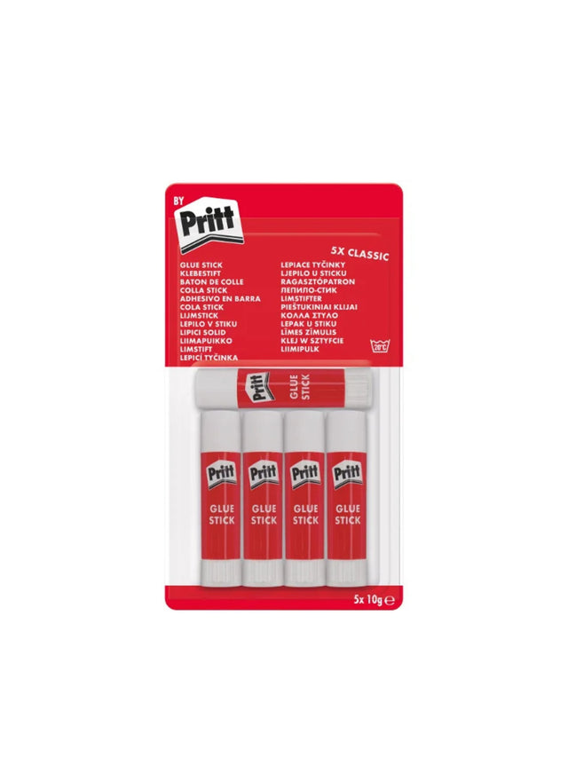 Image for Glue Stick Set