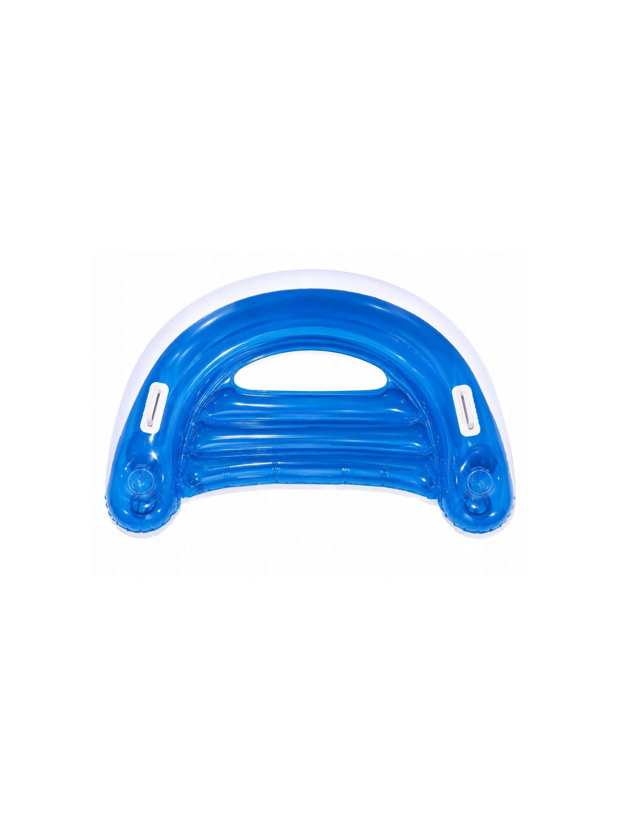 Image for Pool Seat