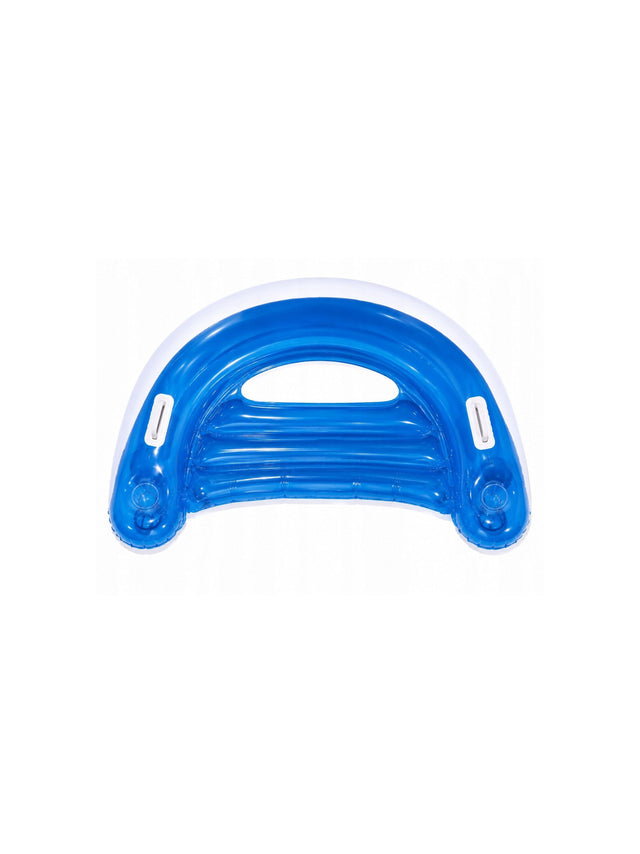Image for Pool Seat