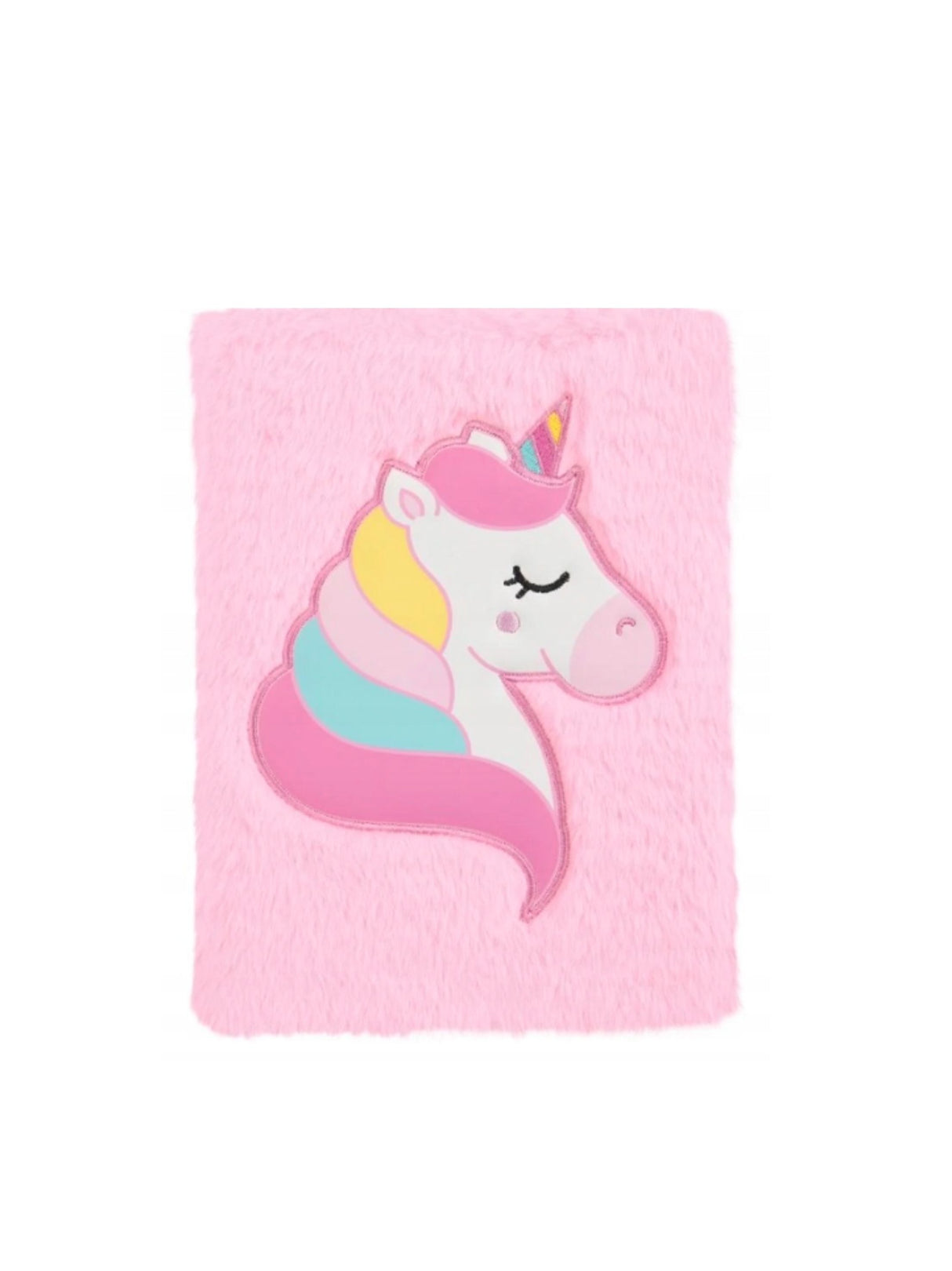 Image for Notebook