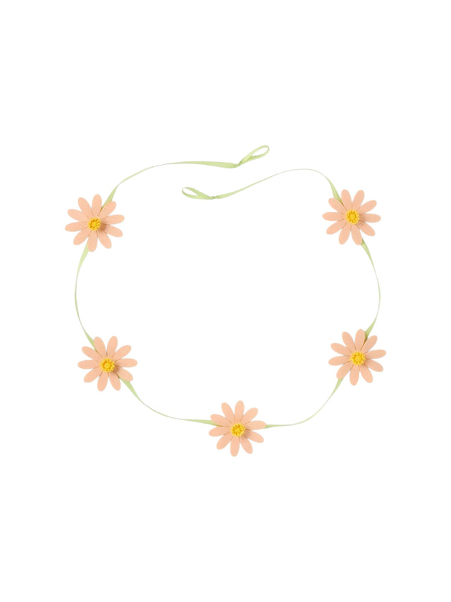 Image for Floral Garland