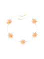 Image for Floral Garland
