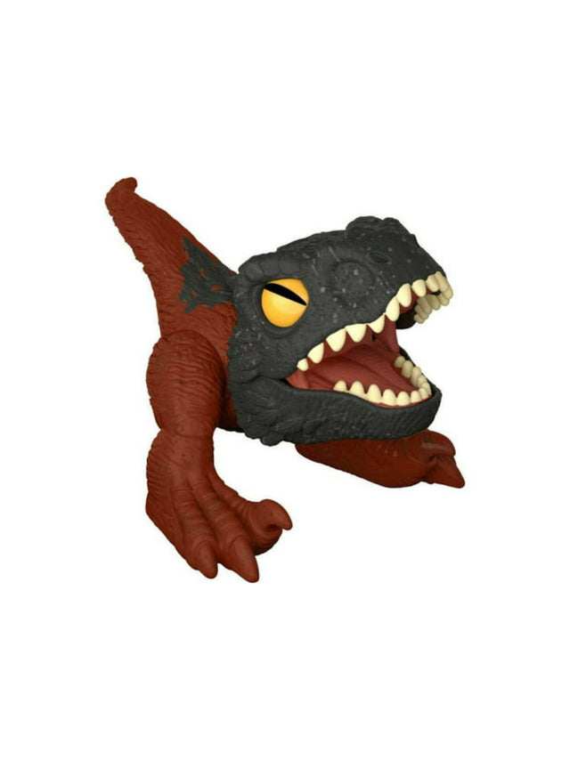 Image for Mini Dinosaur