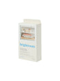 Image for Reusable Storage Compression Bags