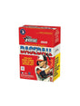 Image for 2025 Mlb Topps Heritage Baseball Blaster Box