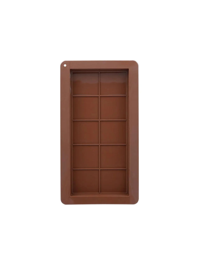 Image for Chocolate Mold �Dubai Style�