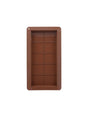 Image for Chocolate Mold �Dubai Style�