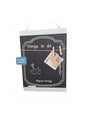 Image for Slate Memo Board