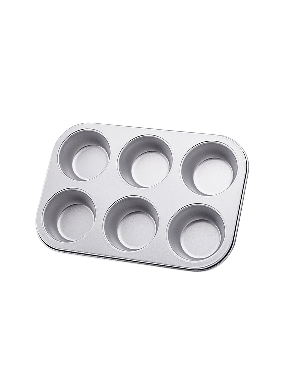 Image for Muffin Pan Nonstick