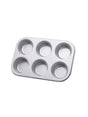 Image for Muffin Pan Nonstick
