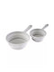 Kitchenwares