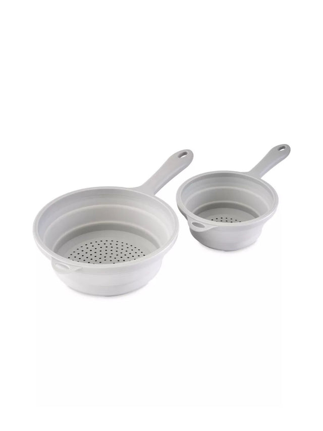 Image for Foldable Sieve