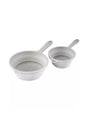Image for Foldable Sieve