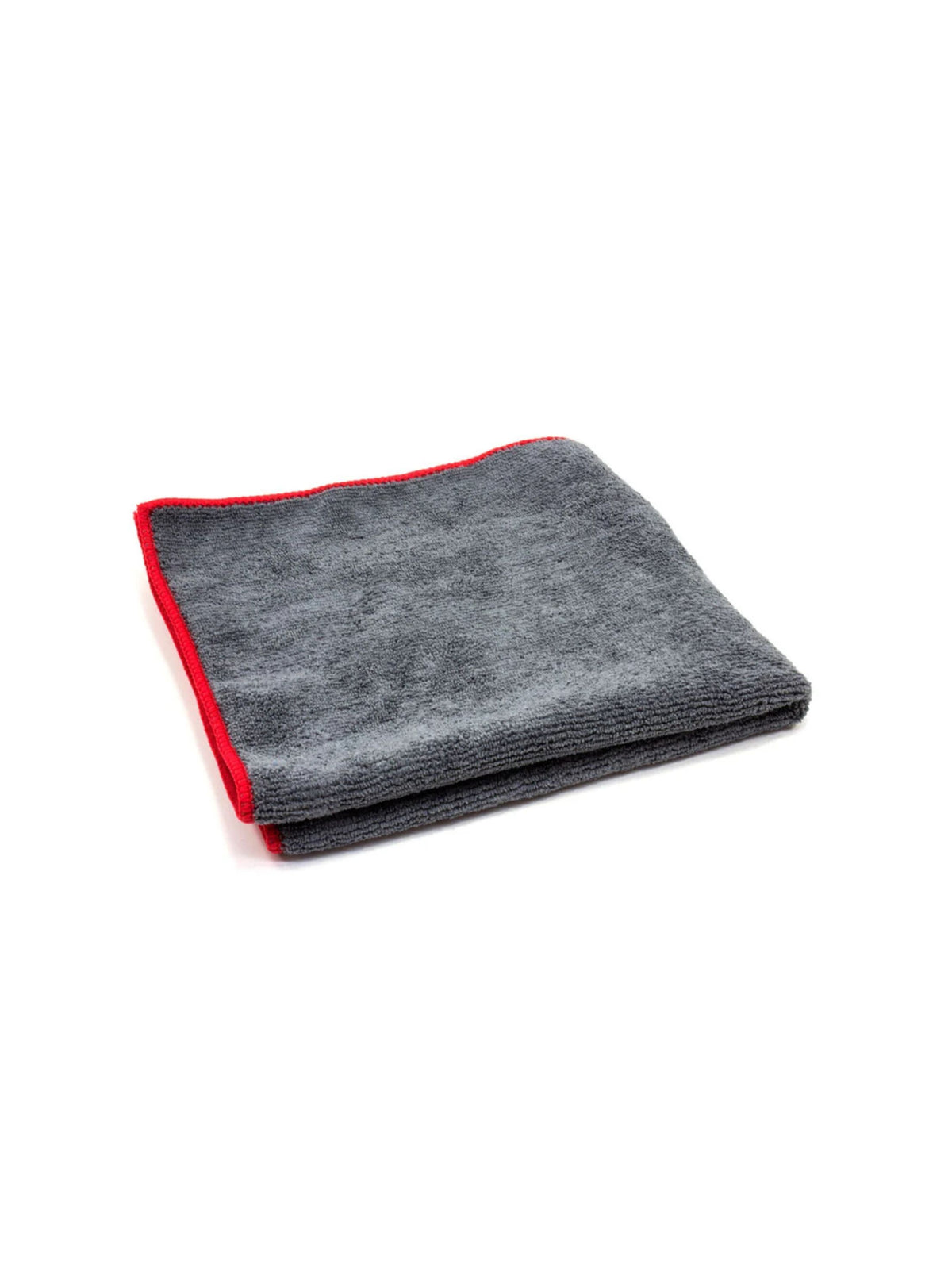 Image for Microfiber Cleaning Cloths