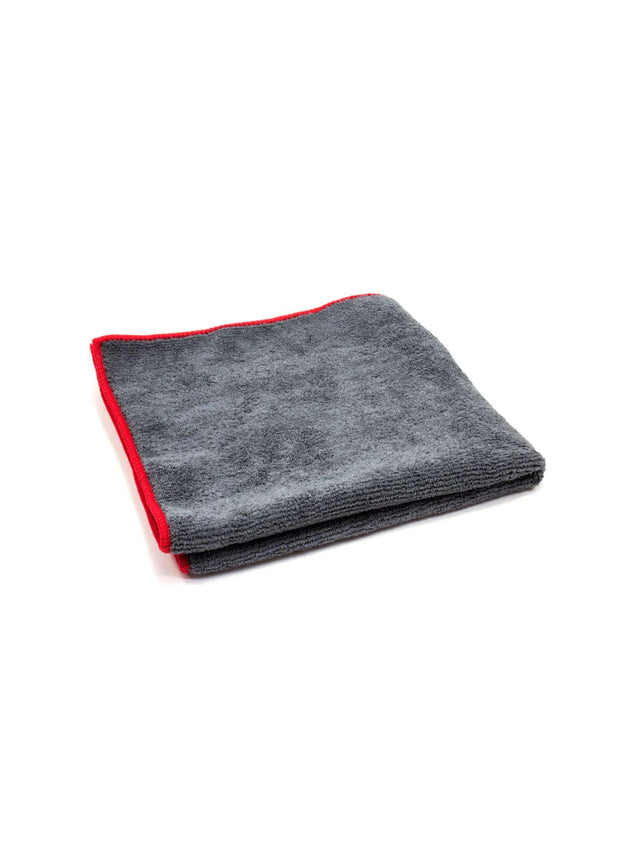 Image for Microfiber Cleaning Cloths