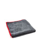 Image for Microfiber Cleaning Cloths