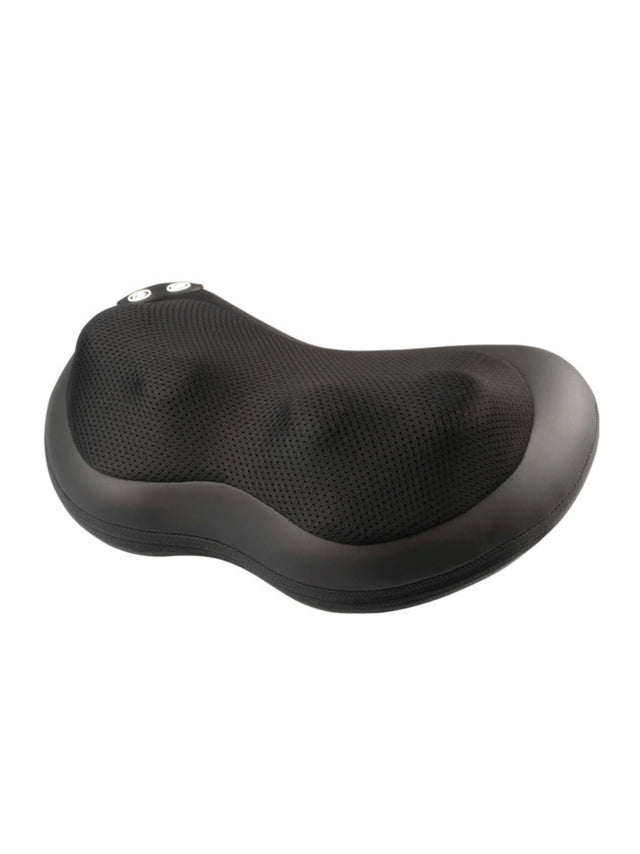 Image for Shiatsu Massage Cushion