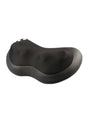 Image for Shiatsu Massage Cushion