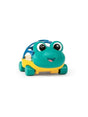 Image for Oball Neptune Light Up Rattle Car