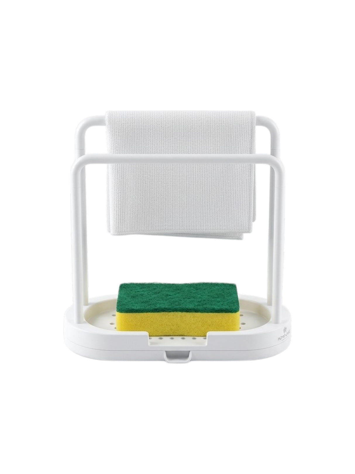 Image for Collapsible Drying Rack