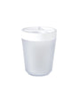Image for Toothbrush Holder Frosted