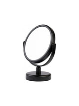 Image for Magnifying Mirror