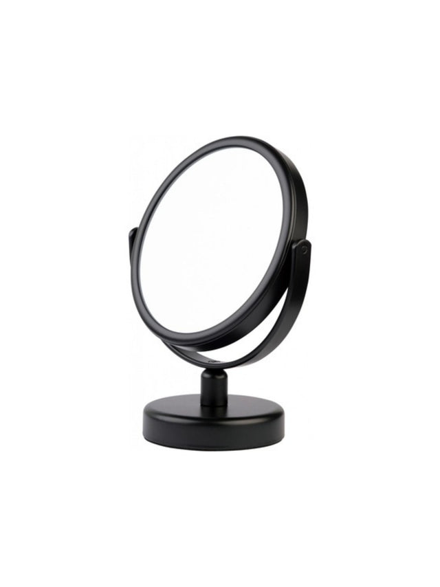 Image for Magnifying Mirror
