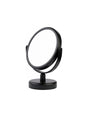 Image for Magnifying Mirror